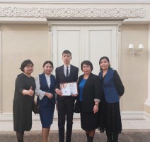 332218278 3549029878755124 2476183371008537072 n