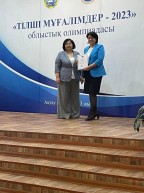 332694415 247427324281822 8975040552253050699 n