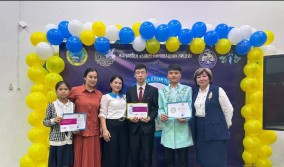 342988524 785830029560126 5314904226354699410 n