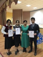 336639038 2302756766571319 5028357499049723915 n