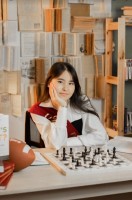 365772475 1752953781827903 616605316704382295 n