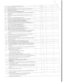 04.10.2024 тамақтану сапасына мониторинг жүргізу актісі page 0002 min