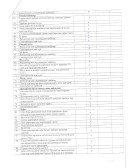 04.10.2024 тамақтану сапасына мониторинг жүргізу актісі page 0003 min