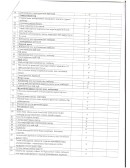 05.09.2024 ж тамақтану сапасына мониторинг жүргізу актісі page 0003 min