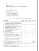 09.09.2024 тамақтану сапасына мониторинг жүргізу акті page 0001 min