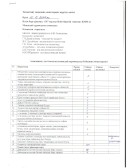 10.10.2024 тамақтану сапасына мониторинг жүргізу актісі page 0001 min