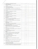 10.10.2024 тамақтану сапасына мониторинг жүргізу актісі page 0003 min