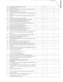 18.09.2024 тамақтану сапасына мониторинг жүргізу акті page 0002 min