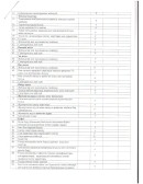 18.09.2024 тамақтану сапасына мониторинг жүргізу акті page 0003 min