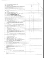 қазан акт 2 page 0002