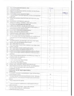 қыркүйек акт 1 page 0002