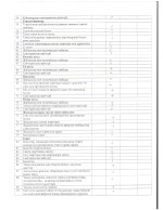 қыркүйек акт 1 page 0003