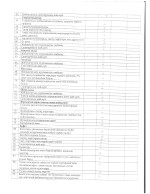 қыркүйек акт 2 page 0003