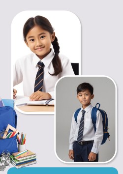 КАЗ вариант 2 августа ЧИСТОВОЙ 07.08 6