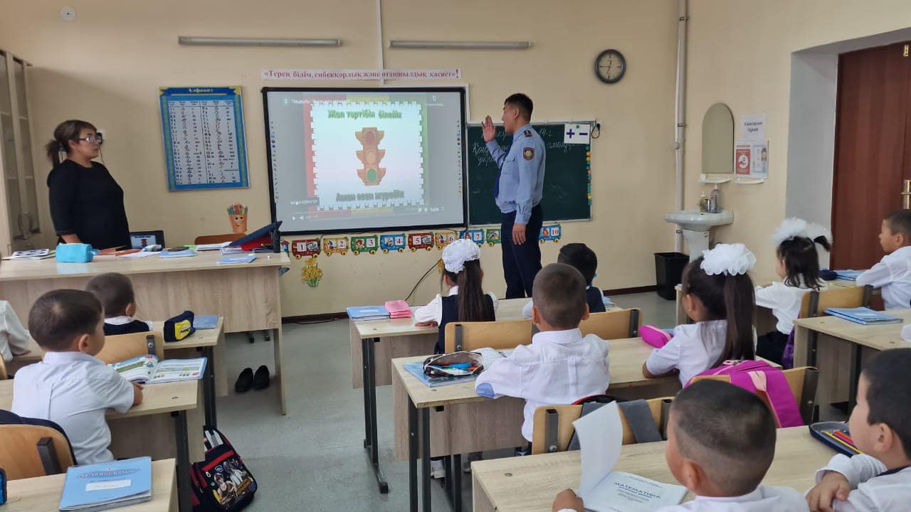 306717114 1535361743587109 991019258492466730 n