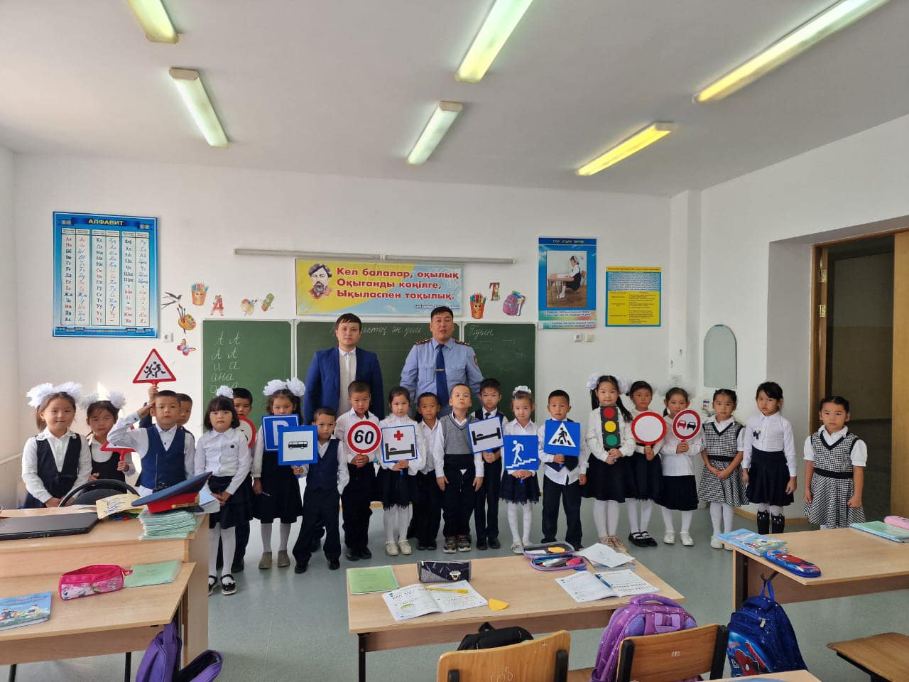 306738055 1535361670253783 365458197252915286 n