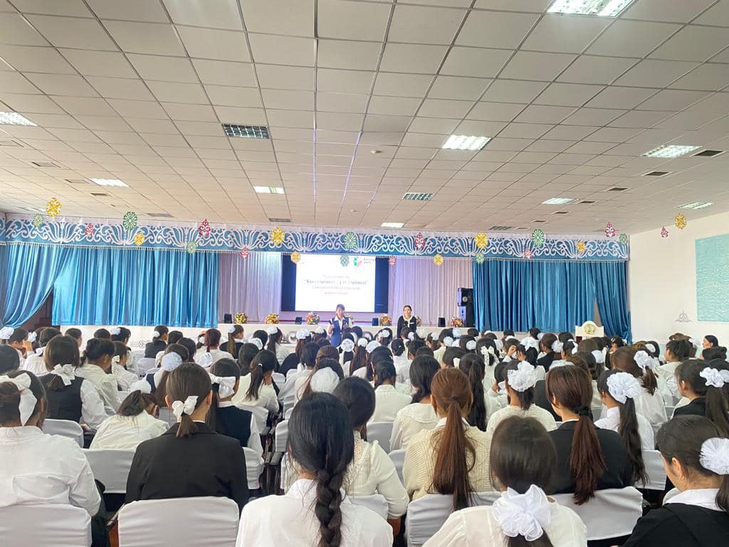 306754076 1534694560320494 6680550101229632960 n