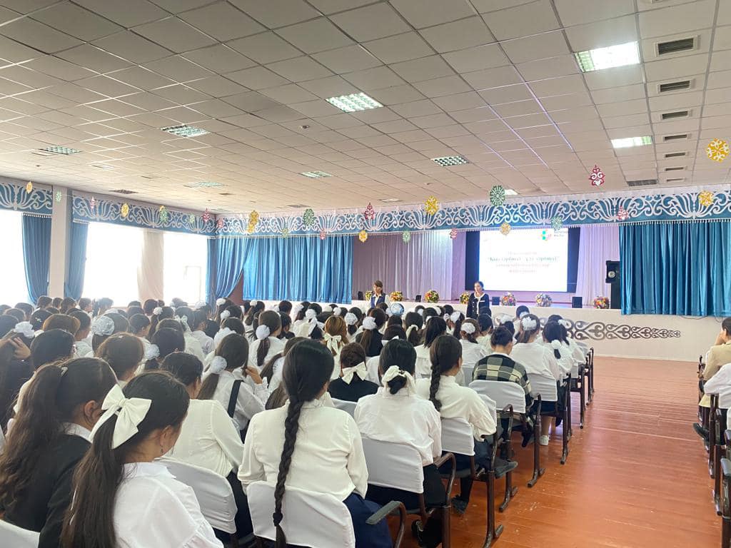 307079202 1534694566987160 3760510400091389574 n