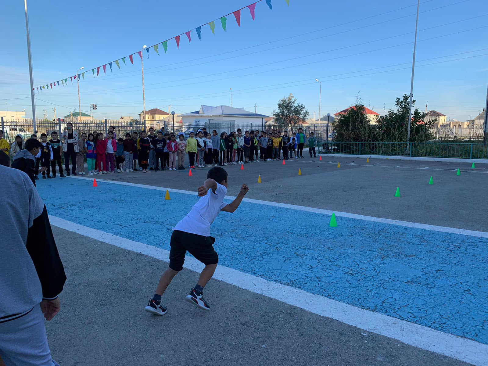 307114125 1536764816780135 6896423617754611077 n