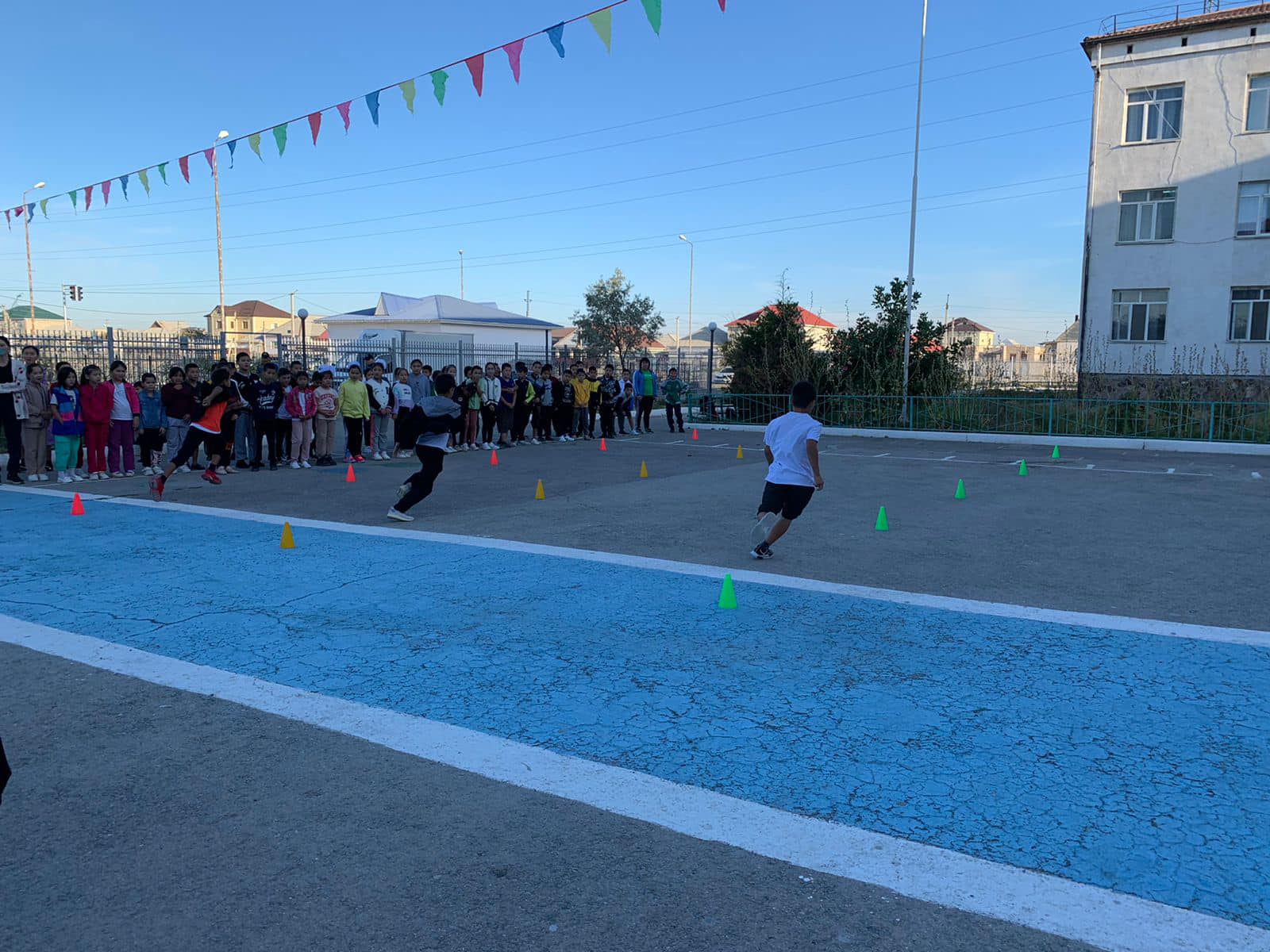 307203378 1536764810113469 4864247756462582224 n