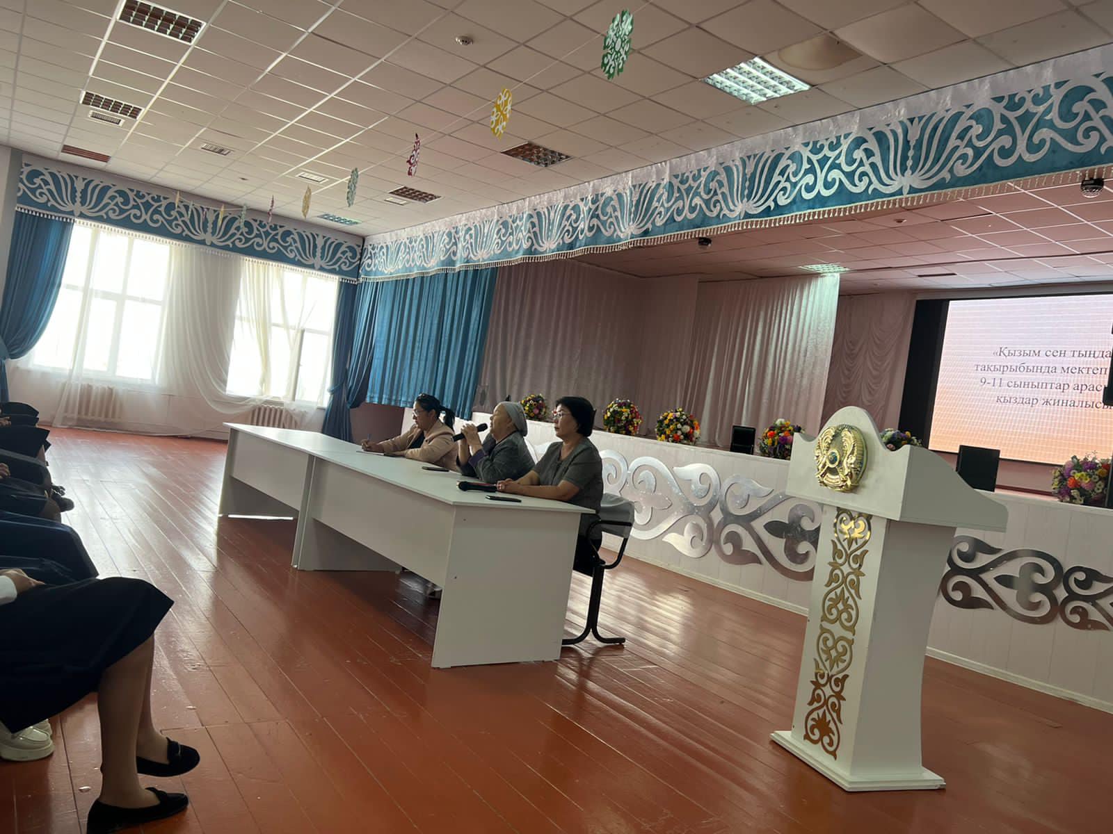 308194423 1541367256319891 1177578230772757636 n