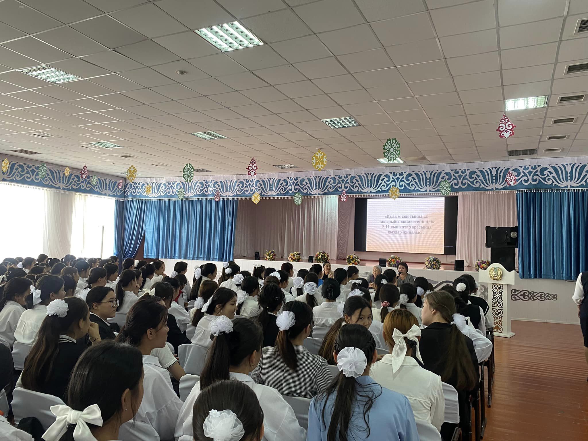 308390794 1541367402986543 2429504653446034642 n