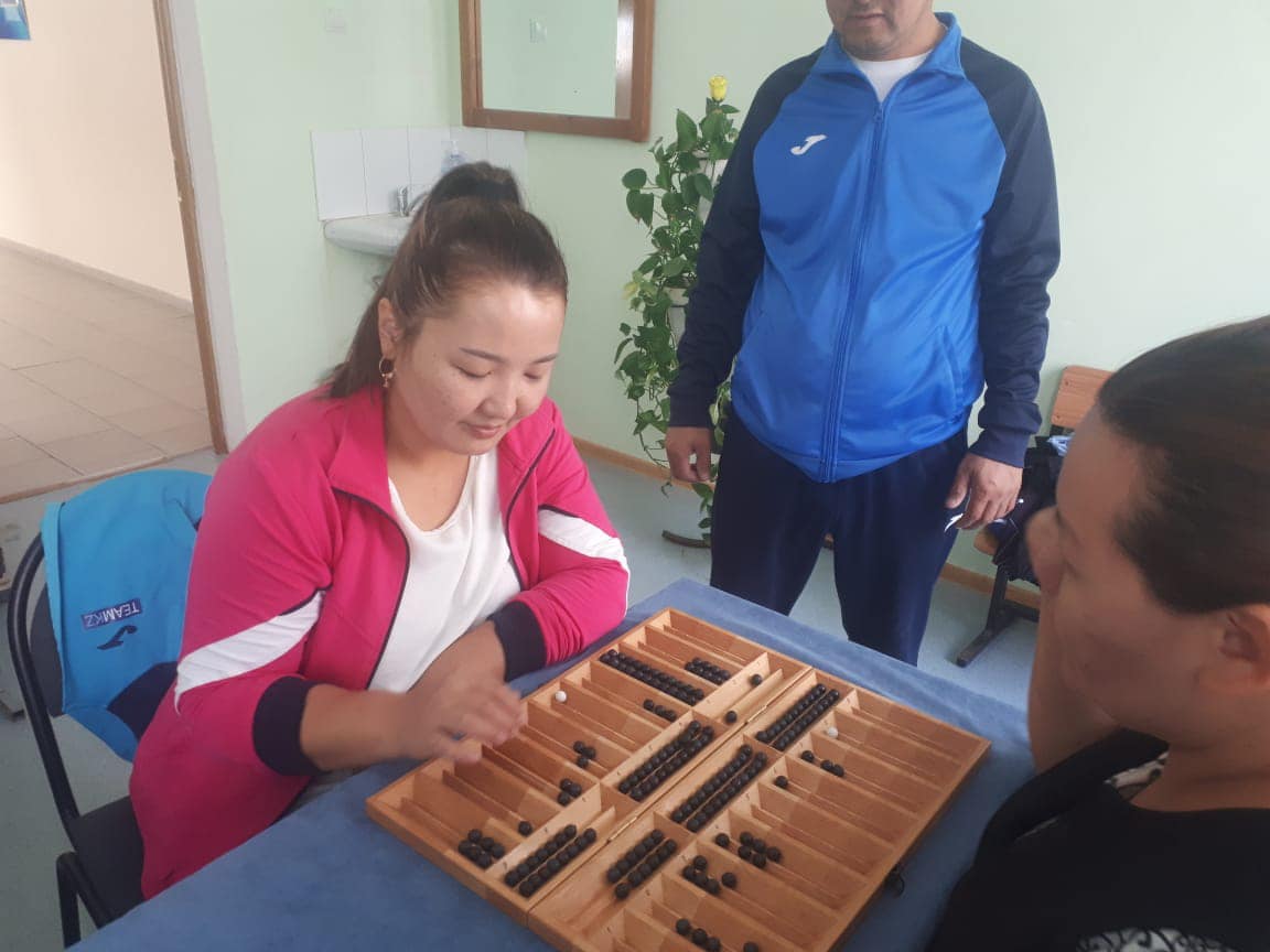 308583926 1541355989654351 8272524596219079031 n