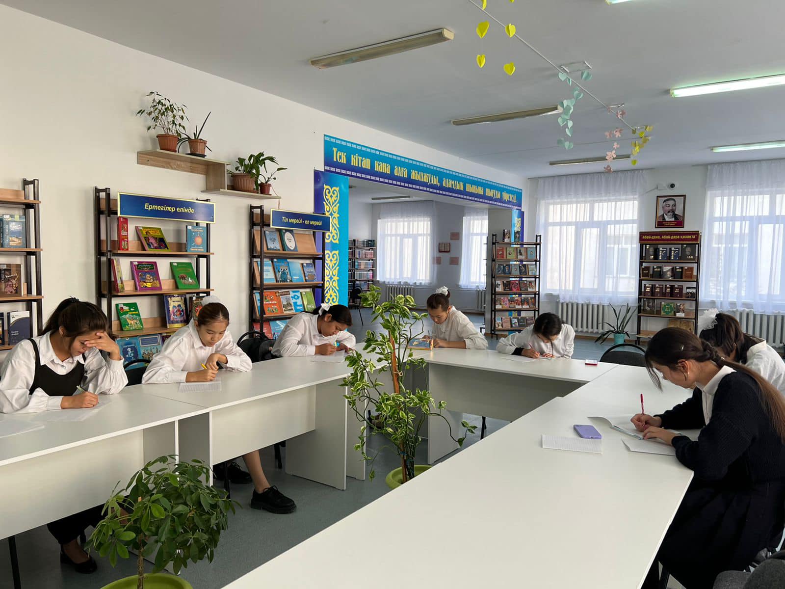 310730682 1553694681753815 2507473076480382226 n