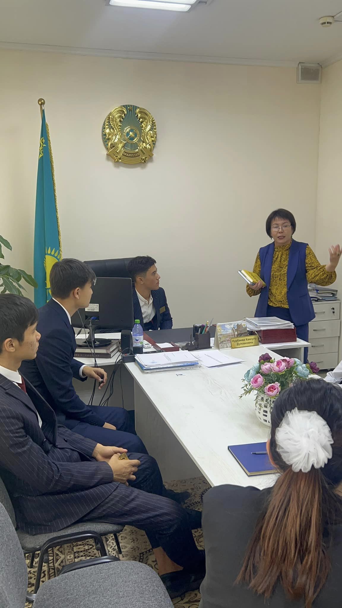 310962215 1555104601612823 2046289371364593406 n