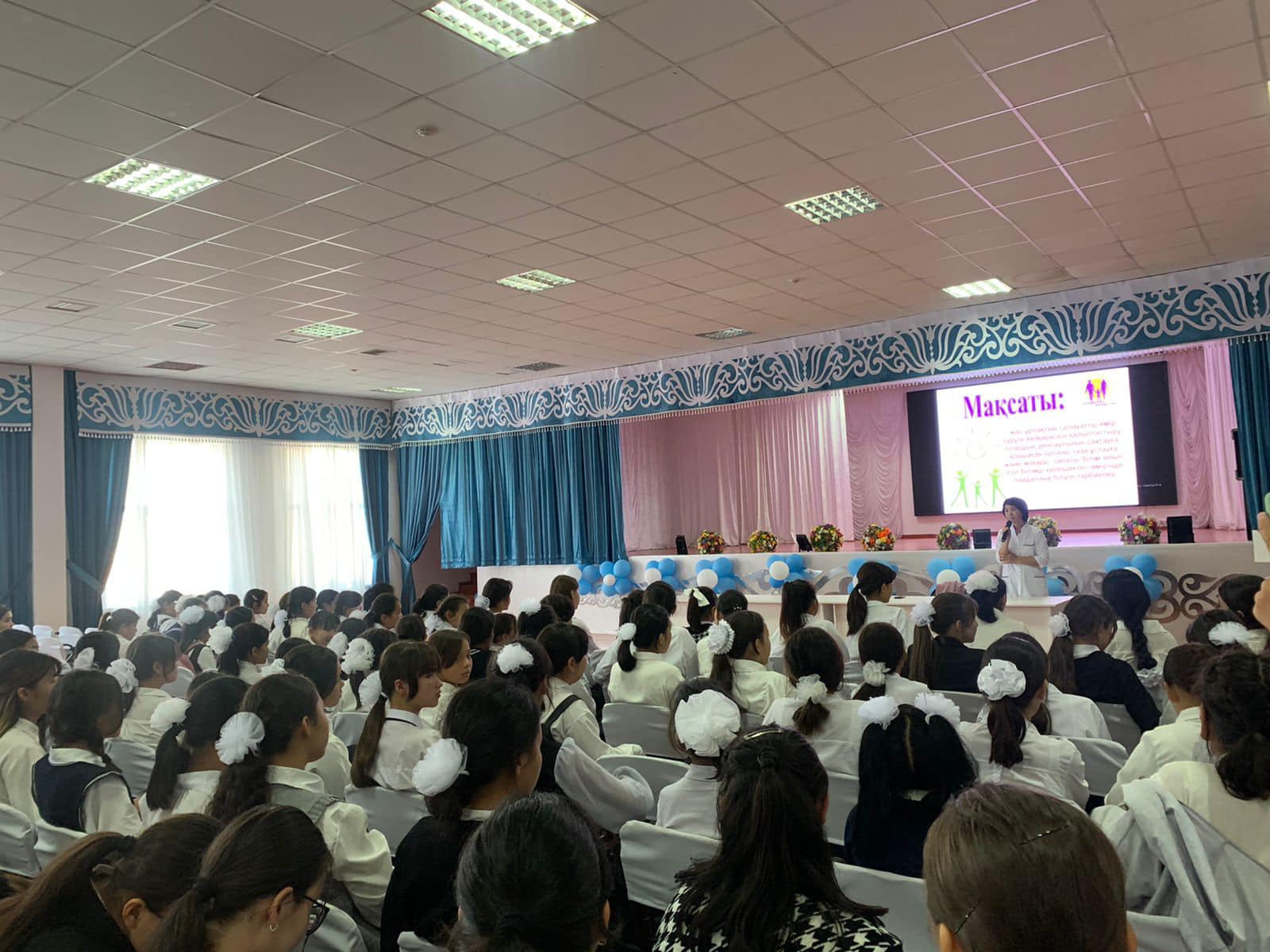 311410173 1557622028027747 2515603582675730911 n