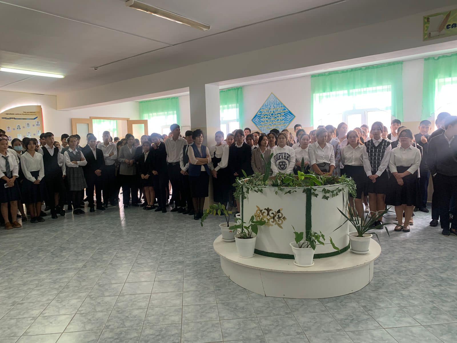 311569637 1561617600961523 4227968761537298169 n