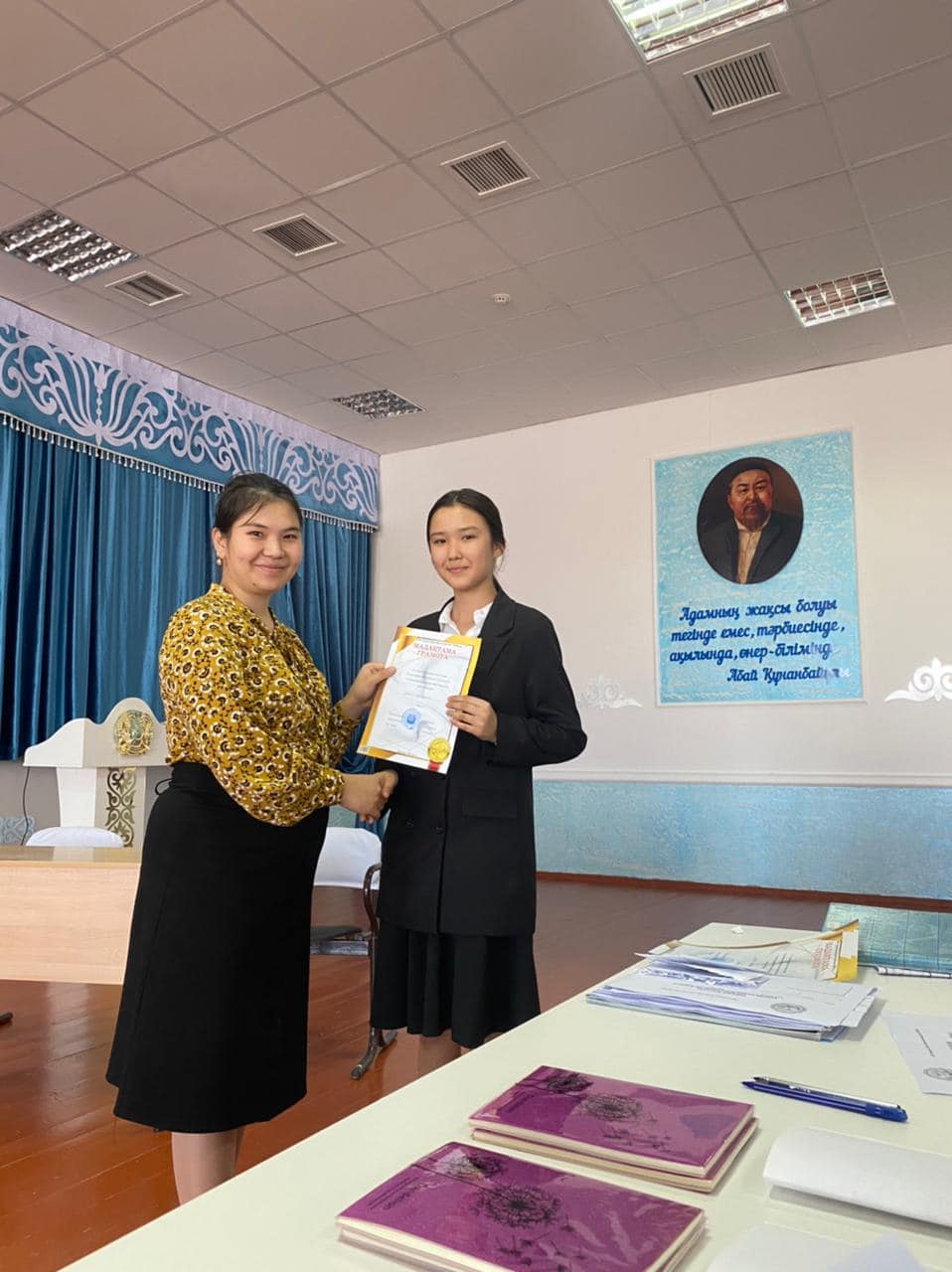 311788534 1563077487482201 5465519229815812720 n