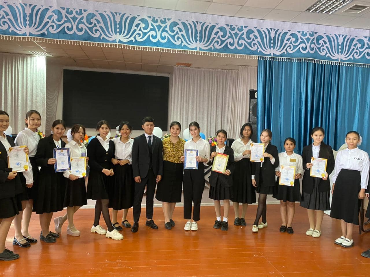 311861746 1563077490815534 2411991627911523705 n