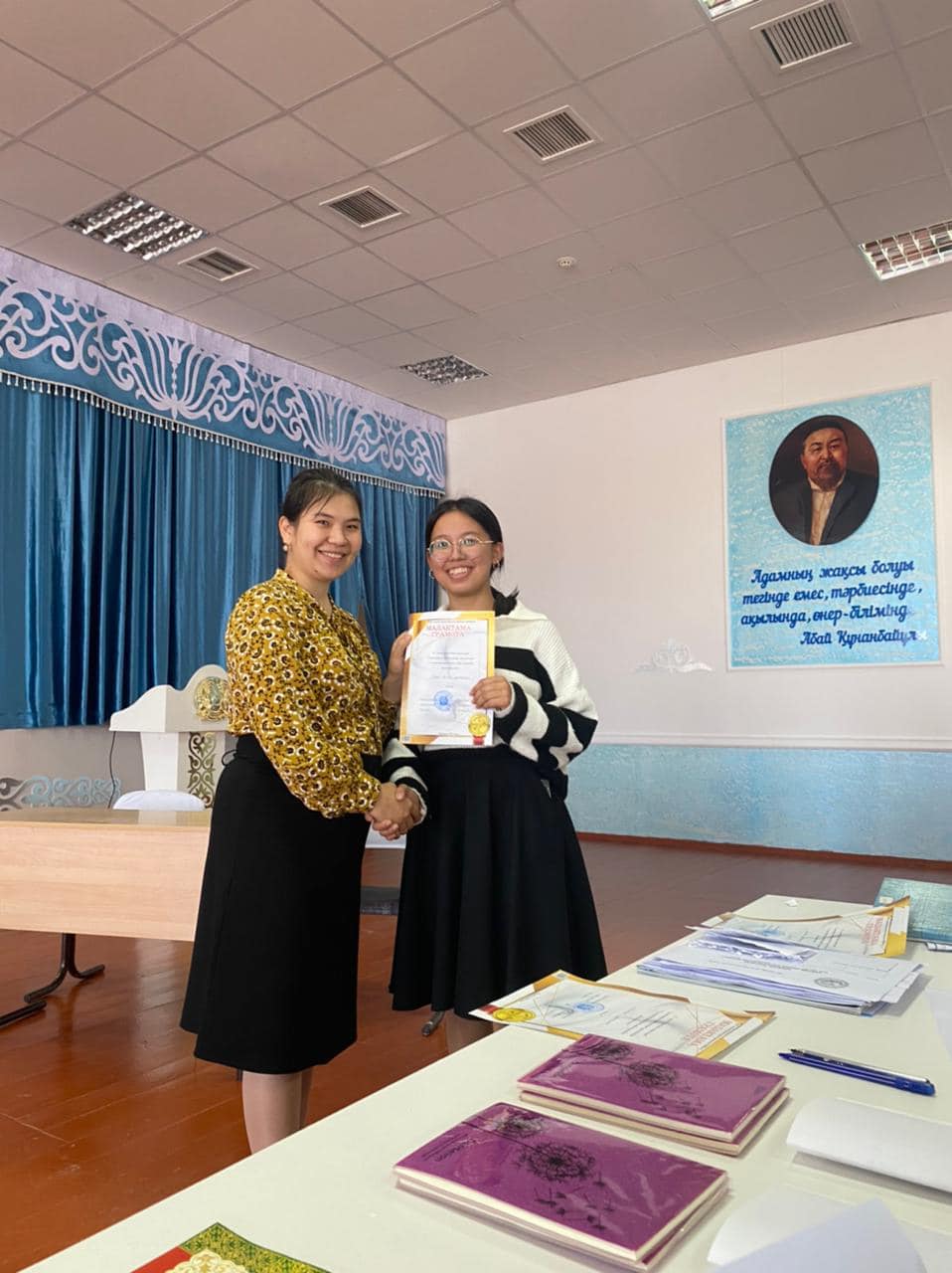 311863389 1563077517482198 7948998884873934689 n